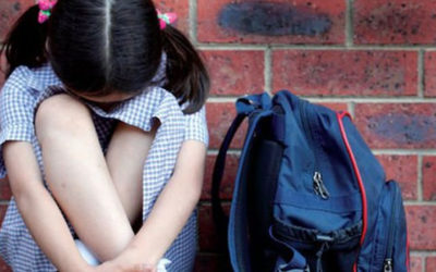 «Sufrir la escuela, el barrio, el club… la vida». Por María Zysman.