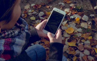El ciberbullying entre las principales preocupaciones en Internet