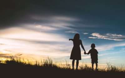 Los adultos tenemos que hacer algo. Por María Zysman