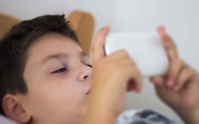 Ciberbullying: ¿cómo ayudar a los chicos que temen volver al colegio? por María Zysman