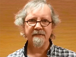 Sergio Balardini