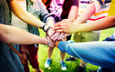 10 puntos claves a la hora de hablar de bullying